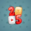 Big Year #17742