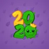 Big Year #17747
