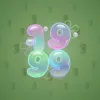 Big Year #17756