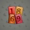 Big Year #17759