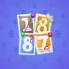Big Year #17762