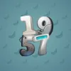 Big Year #17781