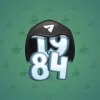 Big Year #17787