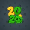 Big Year #1779