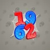 Big Year #17794