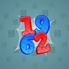 Big Year #17797