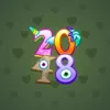 Big Year #17803