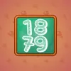 Big Year #17808