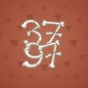 Big Year #17816