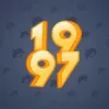 Big Year #17828