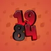 Big Year #17830