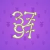 Big Year #17833