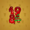 Big Year #1785