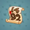 Big Year #17855