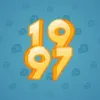 Big Year #17861