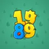 Big Year #17867