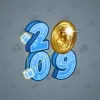 Big Year #17868