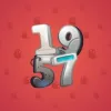 Big Year #17872