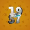 Big Year #17877
