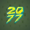 Big Year #17880