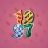 Big Year #17882