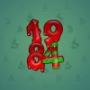 Big Year #17884