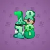 Big Year #17888
