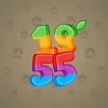 Big Year #17892