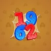 Big Year #17893