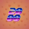 Big Year #17894