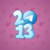 Big Year #17902