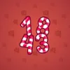 Big Year #17905
