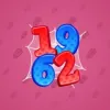 Big Year #17907