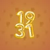 Big Year #17908