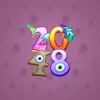 Big Year #17921