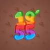 Big Year #17924