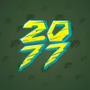 Big Year #17926