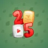 Big Year #17927