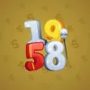Big Year #17928