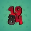 Big Year #17932
