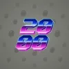 Big Year #17933
