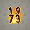 Big Year #17934