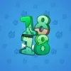 Big Year #17935