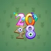 Big Year #17937