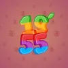 Big Year #17938