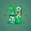 Big Year #17940