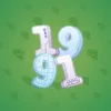 Big Year #17949