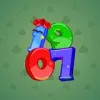 Big Year #17950