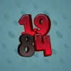 Big Year #17958