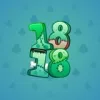 Big Year #17968
